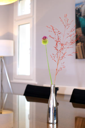 anne hansen vase